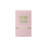 V5HE0F5BECB506A76A2E23C3C944B7DB5C8R4909421P2