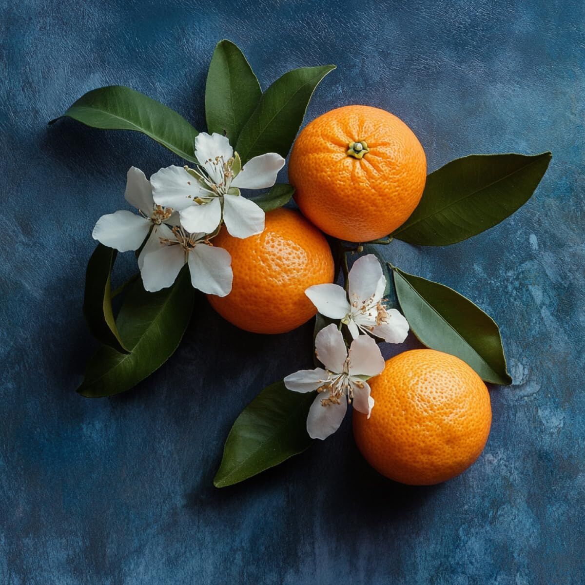 V3H51FC29EC60B3CB3E4568E7E148D99D2FR7528114P3