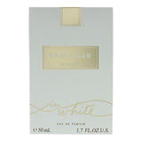 V8H075AB25FF5871ED58A237C9EE215C5C7R1564859P2