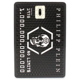 V3H9962703A3932773513EEEC8B3AADEC8BR7401124P2