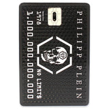 V5H160CF4A5102F1DE9C682B36E5B801F01R4451624P2