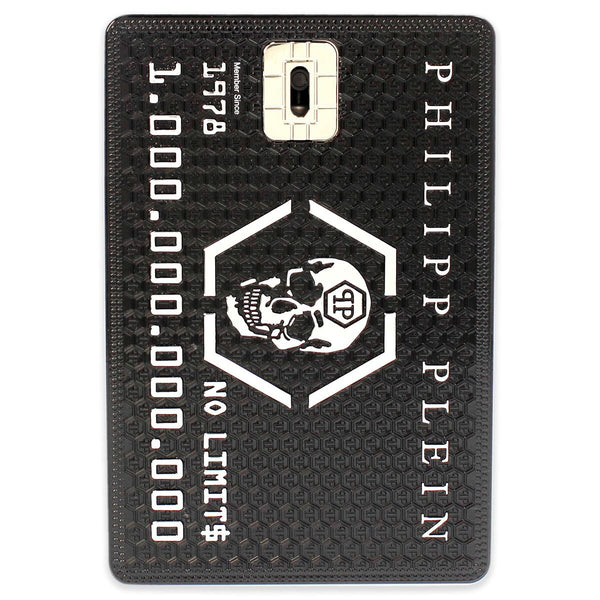 V5H160CF4A5102F1DE9C682B36E5B801F01R4451624P2