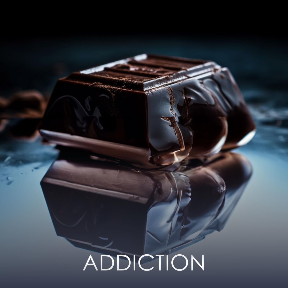 V3H2D2B7C984B9182F5D110C04431727CF2R7401130P5