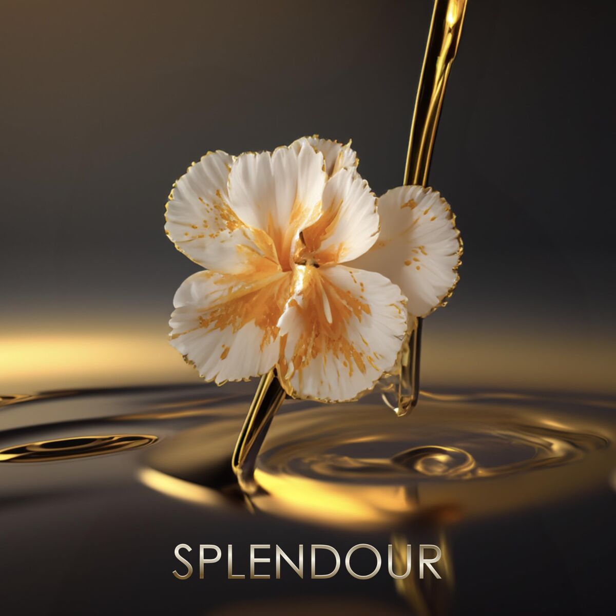 V3H60D0071E859A9F84E30E34E10B3E65E5R7401138P4