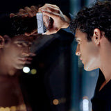 V3H7F62BB144436C96C791F04B6AB8078BAR7401126P3