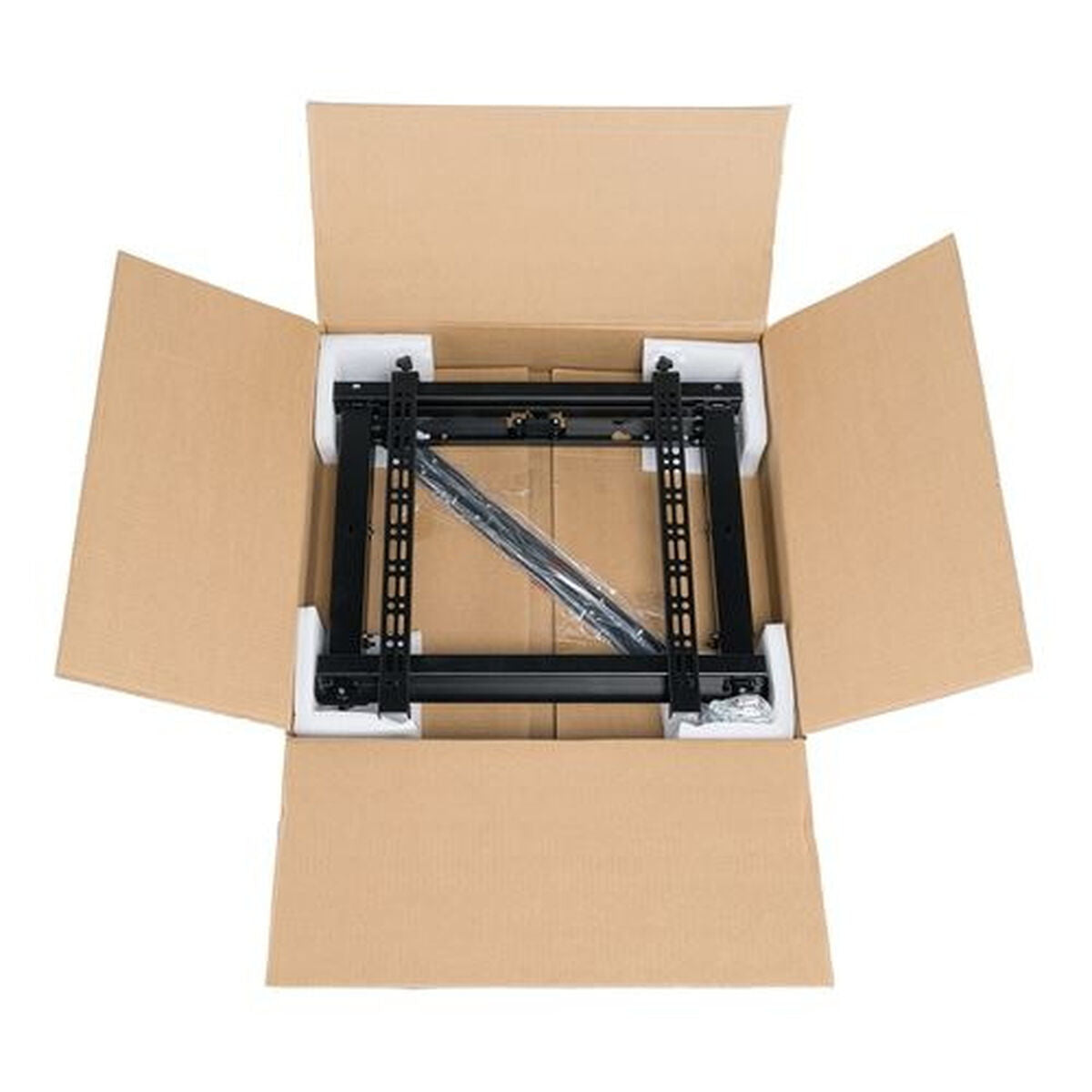 V7HAAD603E5343D9254D805322A5DFE4A8CR3215627P3