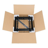 V7HAAD603E5343D9254D805322A5DFE4A8CR3215627P3