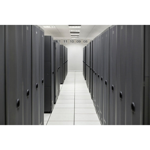 V5H566153B20212B8C5DFEF406B34301D02R5588010P2