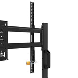 V9HC9884C032B1E6D273356AE8FC72408F3R4097441P3