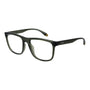 V4H4261A4ACD7C112DC6A299A9FE33AFB9BR6818942P1