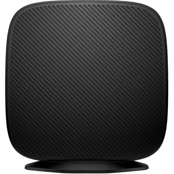 V4H637AD251006F378B5BF90FBCC0710E89R5592823P3