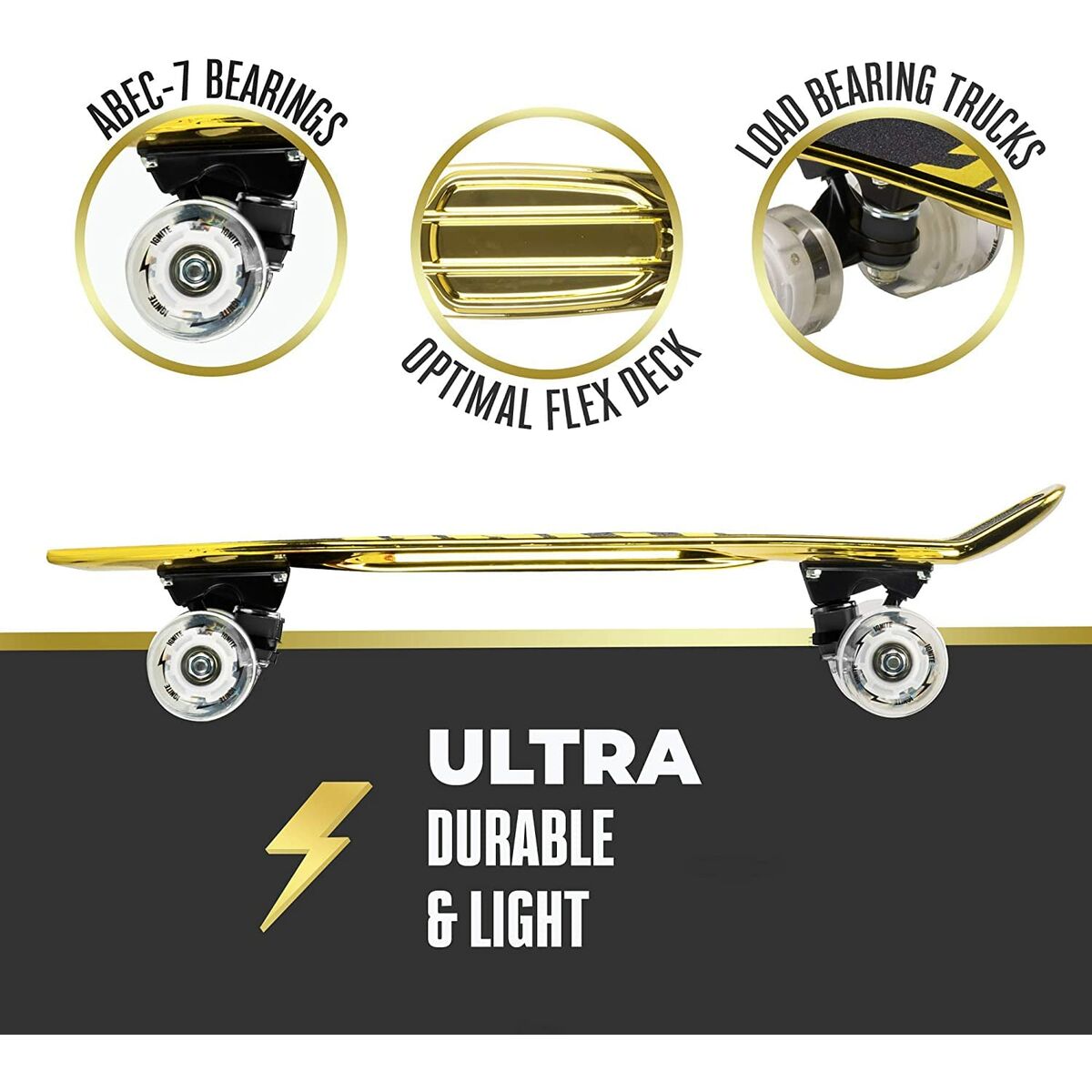 V3H8DB3101BD3C7A6ECBEE6F45BB7A95381R7169549P4