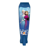 V8H793E1C230FAE3E8E97CC21B1FFBA91B0R7393194P4