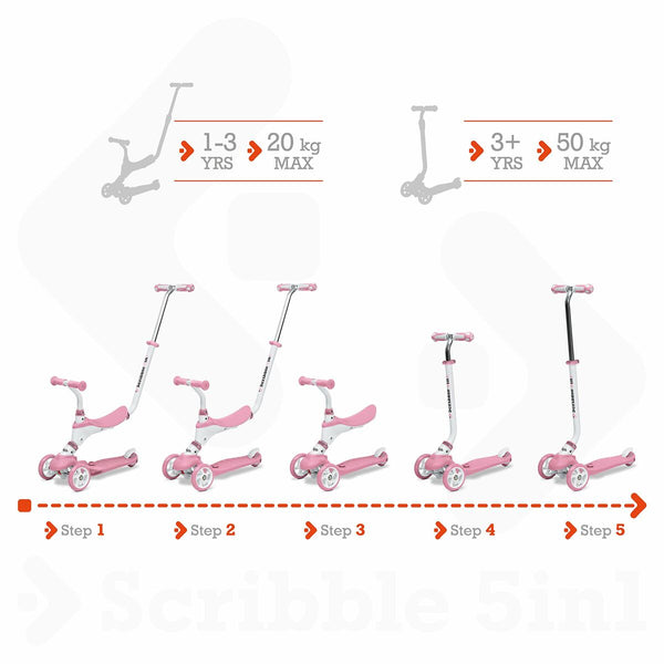 V4H18559A77ABB0C802B633C8B4AB91E0E0R6270790P4