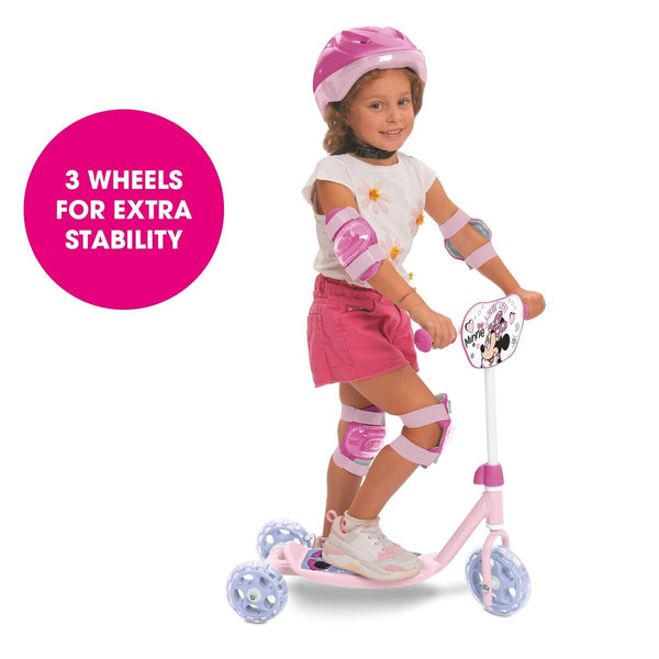 V2H48EF0C852019D202030065A7EE78186CR7258615P8