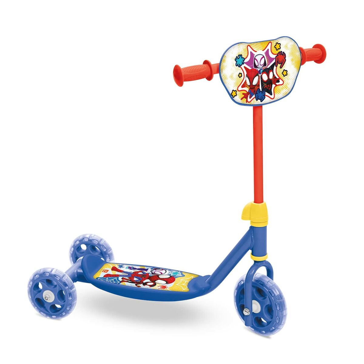 V3H25C86EA259CF582EF59F66A57D67D4D7R7048760P6