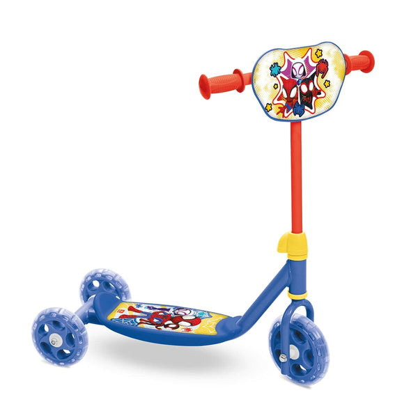 V3H25C86EA259CF582EF59F66A57D67D4D7R7048760P6