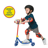 V3H3878152ED480BE529859F840D5F9EA87R7048775P10