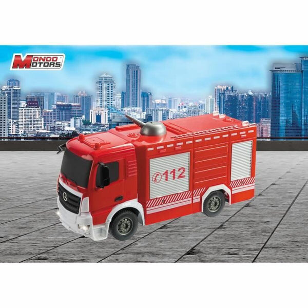 V8HB7C62B691D7FF41CA447810883E675A3R4047322P4