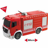 V9HEE4194D9173F29A746FEF679EDD3BD7CR4047323P5