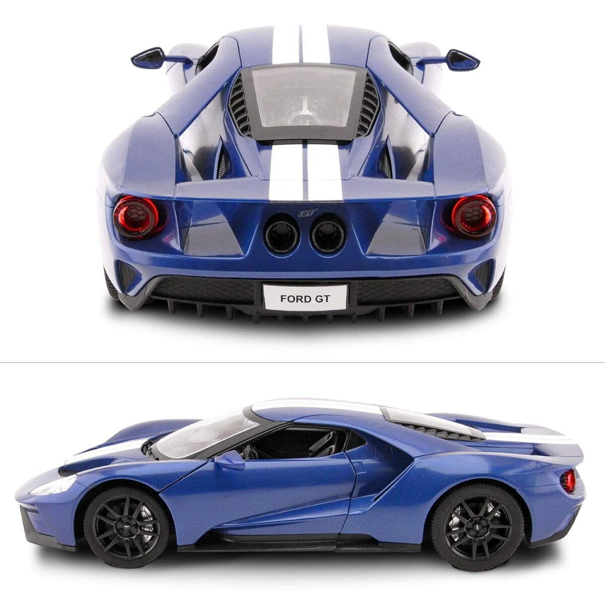 V10HE1FD00D5C9B55937300696E7714E6330R3858095P5