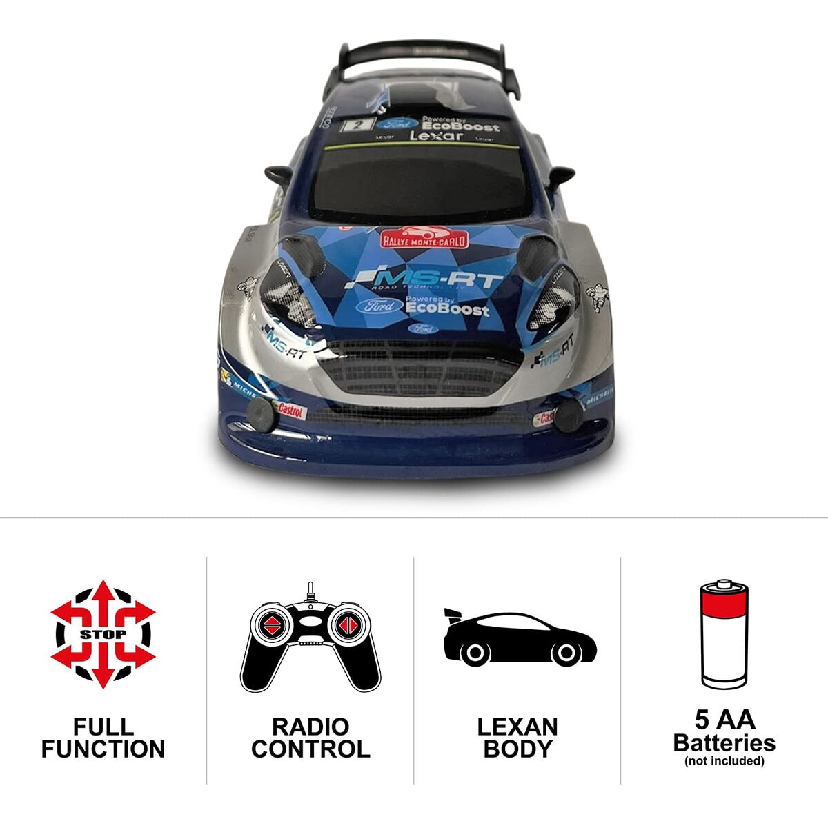 V2HBA0DE6CBBF015399D0781EDEA756C1E3R7479669P6