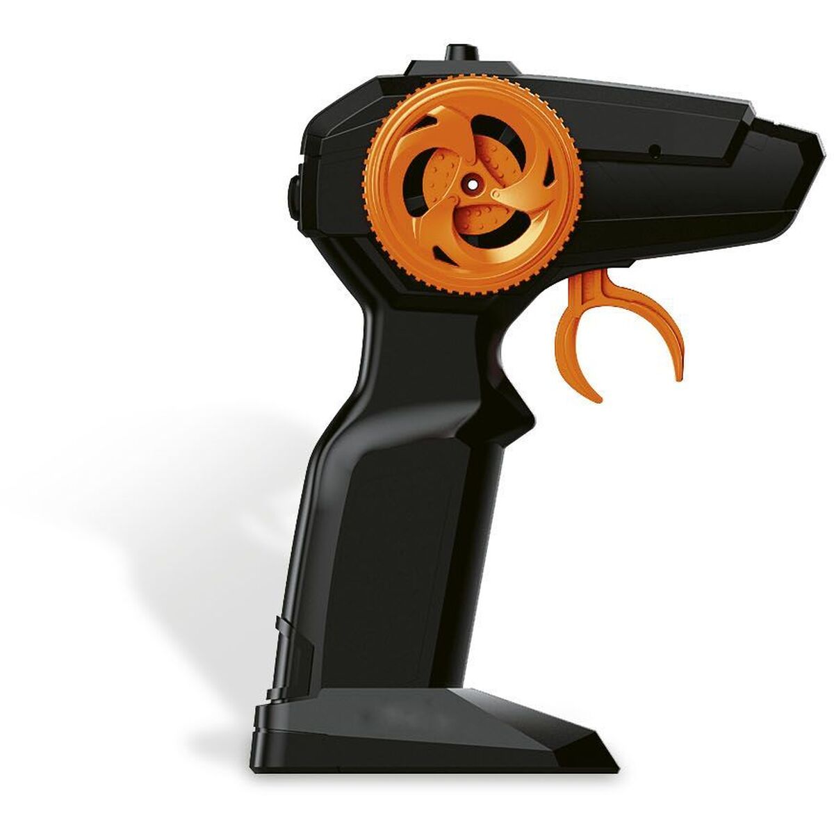 V2HFA48FA62F88A60EF06BEA97E4F8D2B55R7483872P7