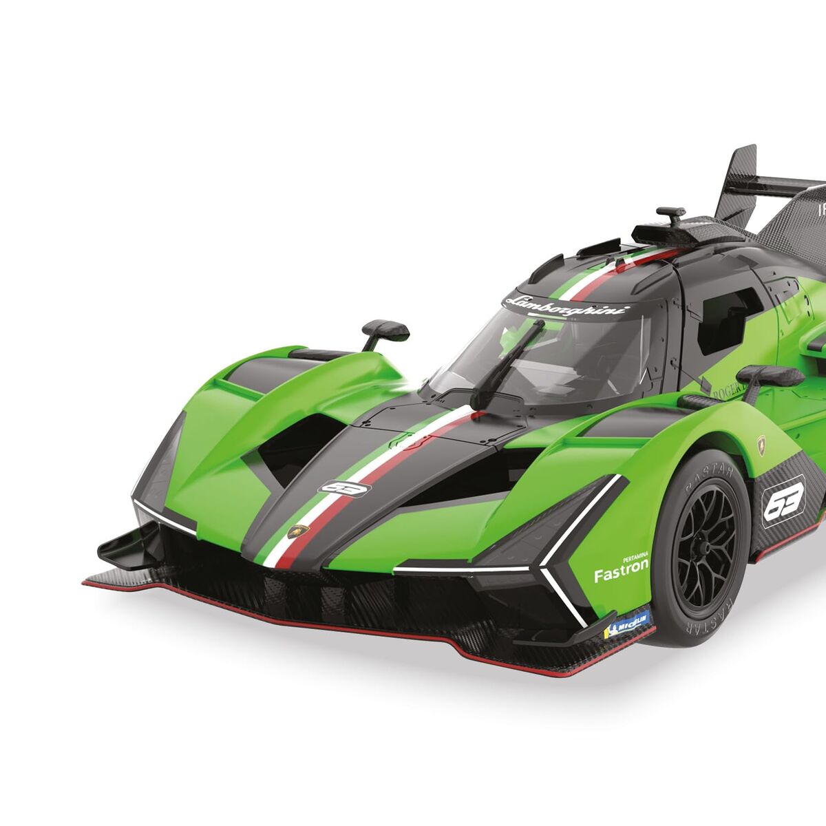 V2H274A11CD7627BC24932CF71D87D8AFBBR7483876P4