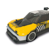 V2HCA454167B3D4ABE533B45B0E4D553E7BR7483859P5