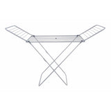 V8H637823784CCF00266C8C3E8C519E2A10R3442872P2