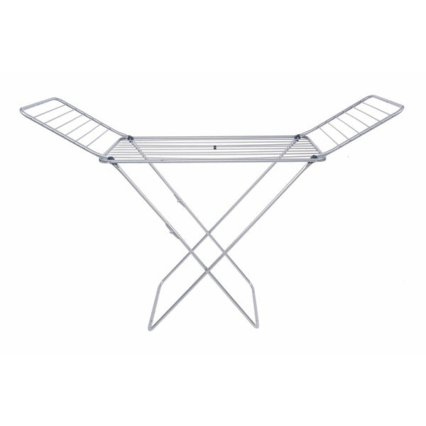 V8H637823784CCF00266C8C3E8C519E2A10R3442872P2