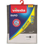 V10H996B206FB9D15F9BFA98BA23B1DD6C08R3345413P1