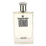 V6H9A92154399322552829EDC7894BF9DE7R5060238P2