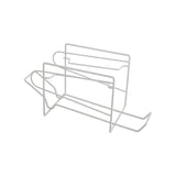 V12H174873FF72859558A010016784F412B1R3453477P1