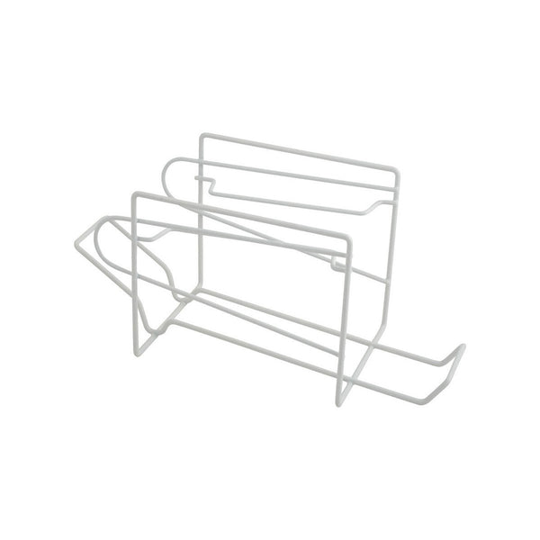 V12H174873FF72859558A010016784F412B1R3453477P1