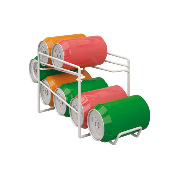 V12H07B3928B627E68EDCCF41D5820479DBFR3453480P2