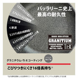 V6HF6F98828E9A6250BFADD635A41417A40R4385087P3