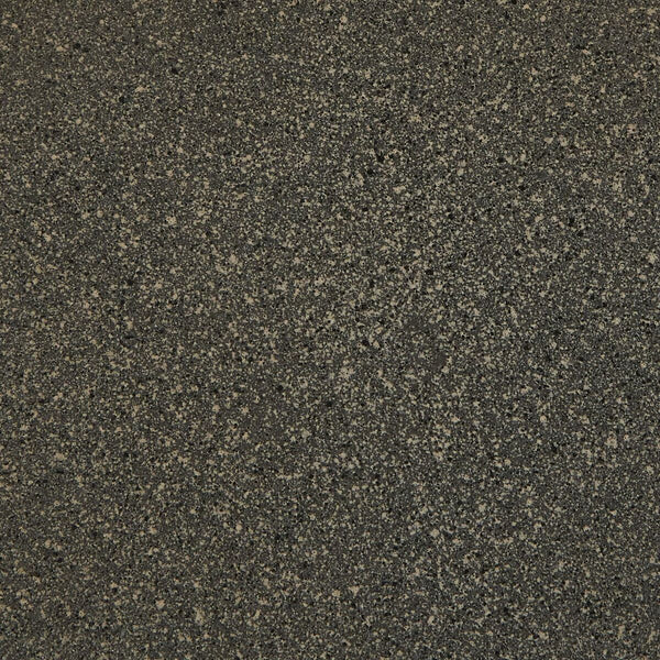 V8HC48FADC2D0B1EEF784D402D05CC58D53R7074913P9