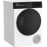 V4H972DCF9F659AA47E067FC7EA88487252R7477632P1