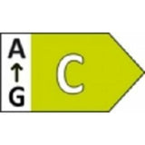 V6HCC1E59D8AA6891AEA98A84499A046432R5446163P1