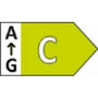 V6HCC1E59D8AA6891AEA98A84499A046432R5446163P1