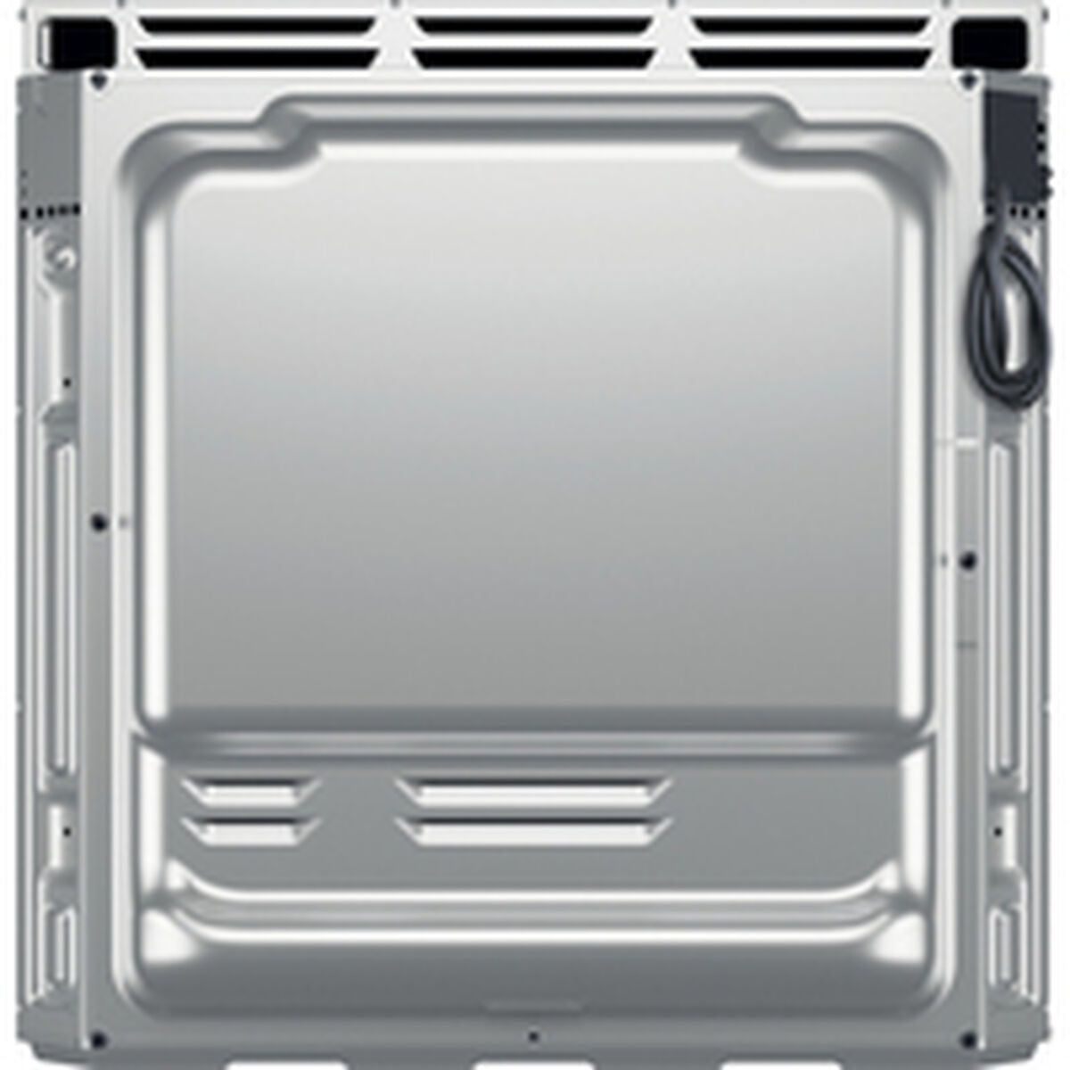 V9H3ED672831D82BCA840D962658C9D76F0R3969107P5