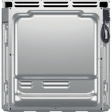 V9H3ED672831D82BCA840D962658C9D76F0R3969107P5