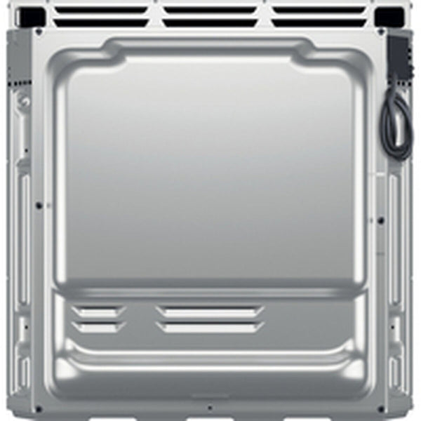 V9H3ED672831D82BCA840D962658C9D76F0R3969107P5