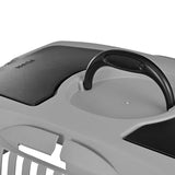 V9H4CE487FA35B1EBEEAC94872AA9C92938R6361486P3