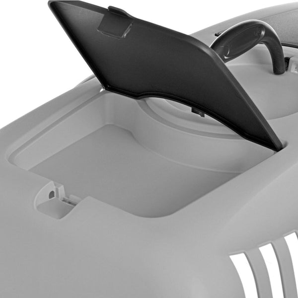 V9HAEEEB70B78F496E1279DB1F510C7EA14R6361487P4