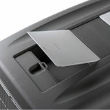 V7H996B206C483A1F9EDDC56DFBE4B16AC6R6449094P5