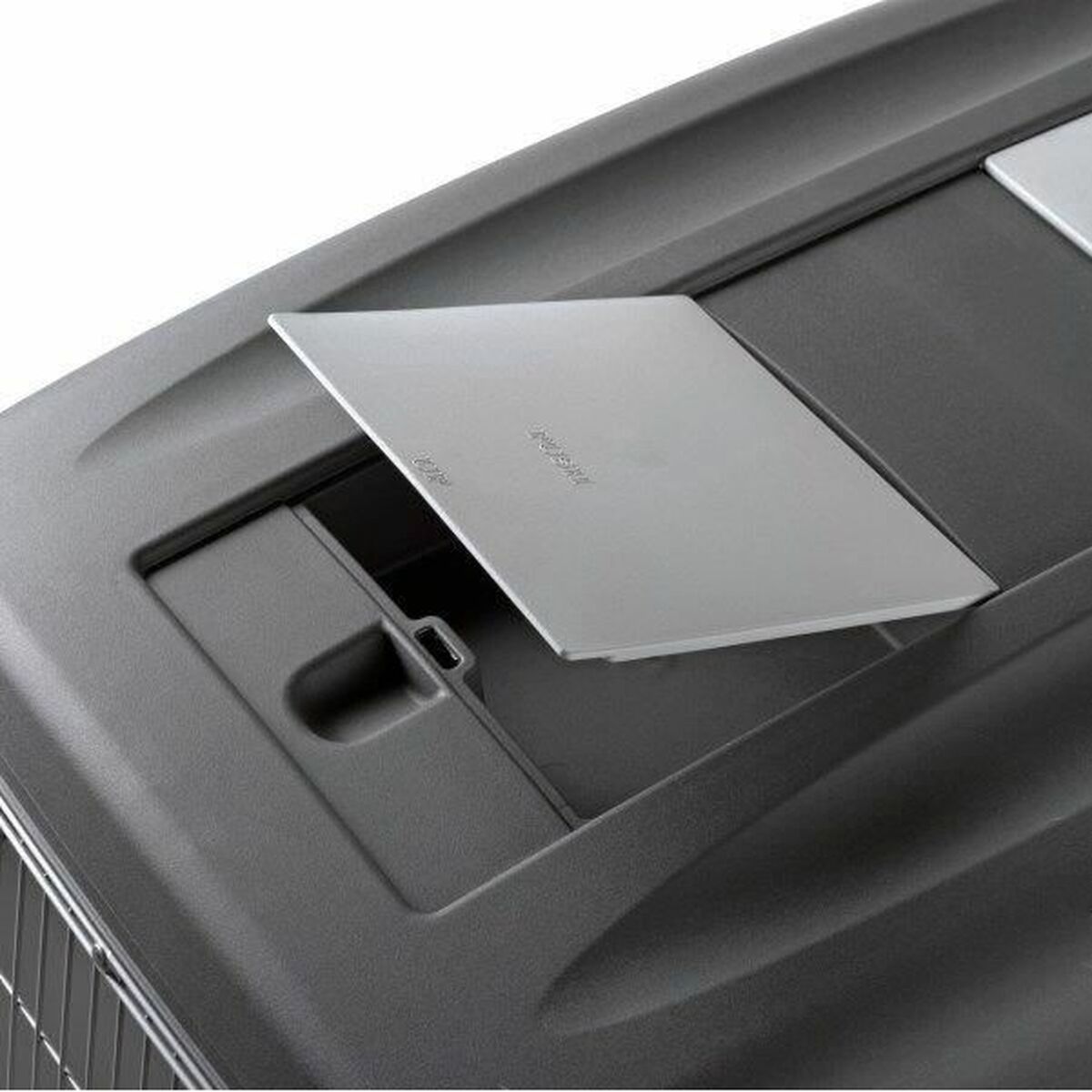 V7H996B206C483A1F9EDDC56DFBE4B16AC6R6449094P5