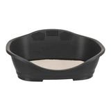 V2H50DCA199C8B0604E1D454221716D4726R7471908P2