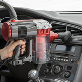 V5H4D63D03577E0CC3698D0D6A9D8687C07R4433166P2